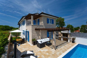 Apartment Siestar